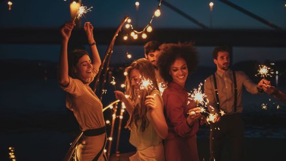 Нова година 2026 в Сиде, Анталия с автобус от Варна - 4 нощувки